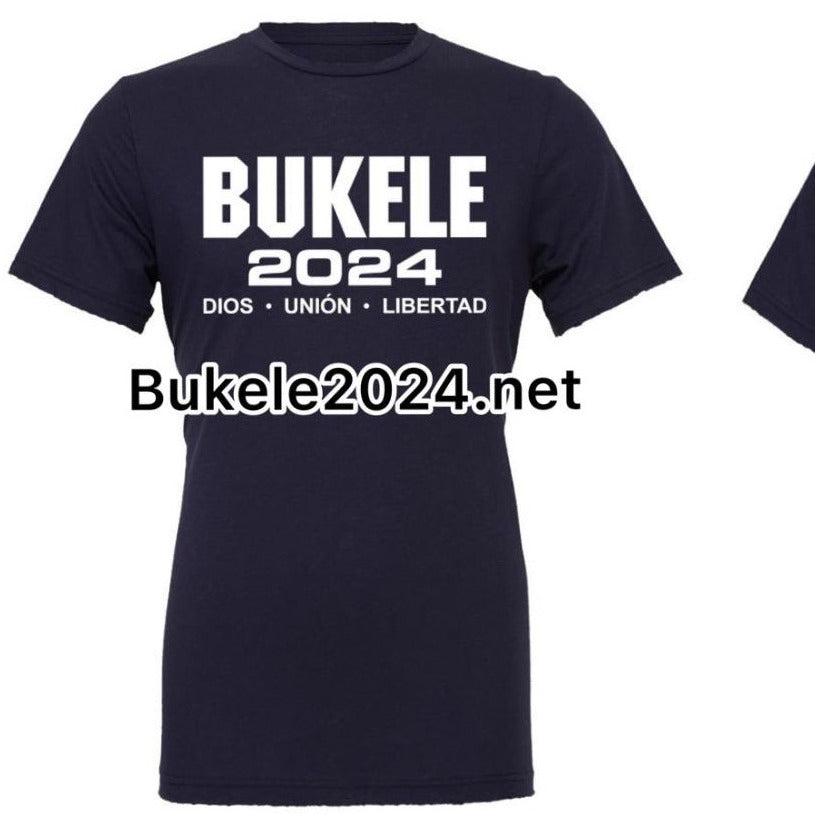 On Sale $7